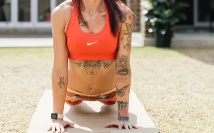 The Art Of Detachment