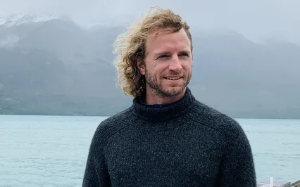 The Art Of Doing Nothing: Finding Happiness In Being