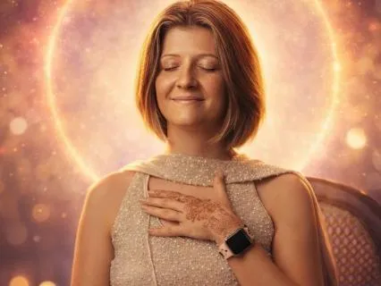 The Art Of Doing Nothing (Track 2) - Abandon Effort