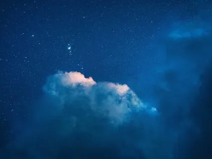 The Art Of Dreams: Sleeping In The Rain