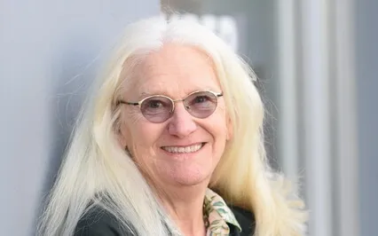 The Art Of Effective Prayer