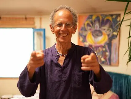 The Art Of Focus: A Coaching Session