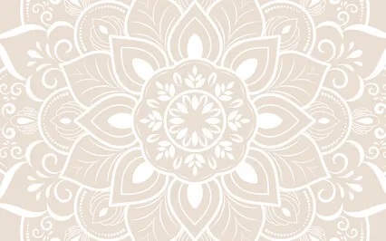 The Art Of Genuine Listening