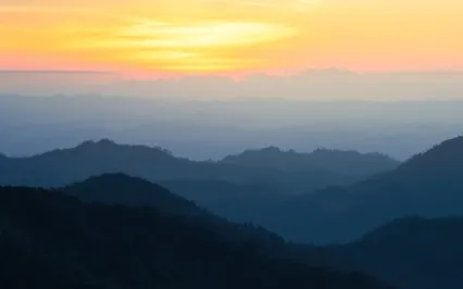 The Art Of Giving And Receiving