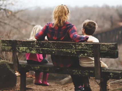 The Art Of Healing Creatively (Season 3)