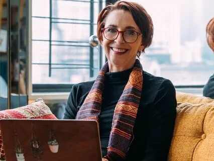 The Art Of Hope Without Proof