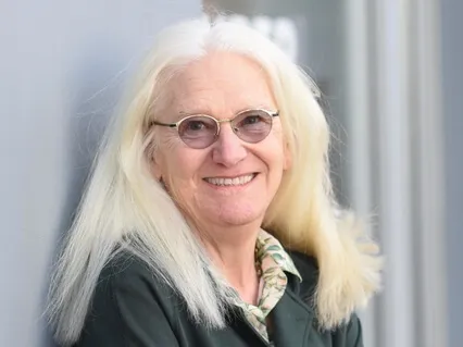 The Art Of Including Ourselves