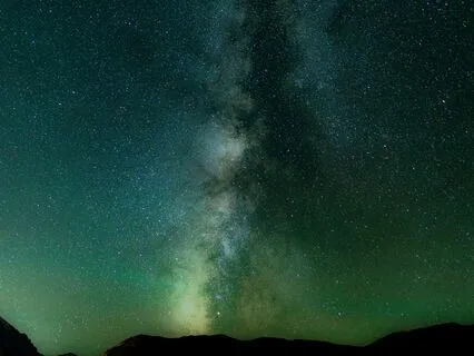 The Art Of Including Ourselves 2.0