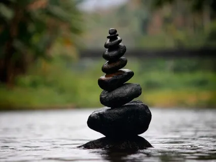The Art Of Inner Peace: Wisdom From Chinese Classics