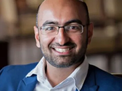 The Art of Kindfulness