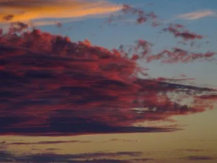 The Art Of Letting Go 4/8 | The Surrender