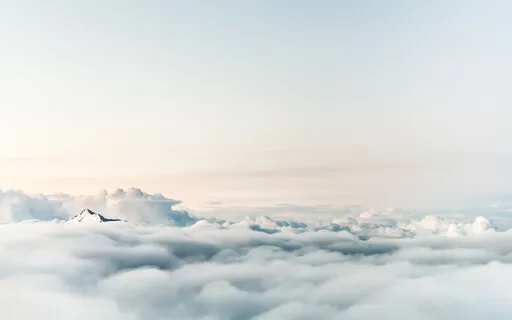 The Art Of Letting Go