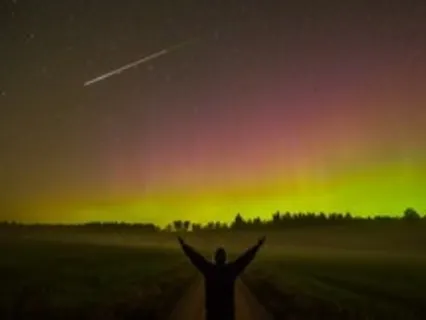 The Art Of Letting Go