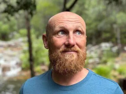 The Art Of Letting Go