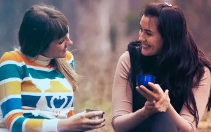 The Art Of Listening