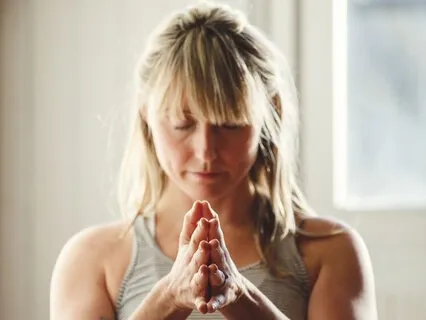 The Art Of Listening Within & Without