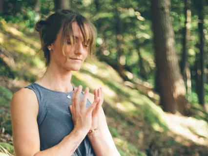 The Art Of Listening