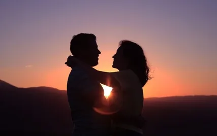 The Art Of Loving Others