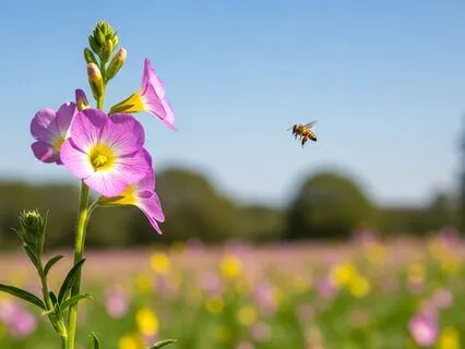 The Art Of Making Time And Feeling Alive