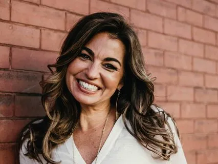 The Art Of Manifestation: How To Manifest Your Dream Life