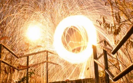 The Art Of Manifestation - New Perspective - Day 1