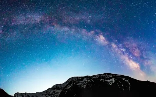 The Art Of Manifestation - Part 1