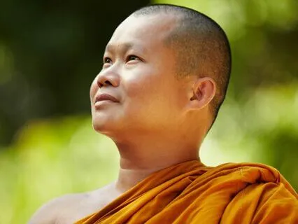 The Art Of Manifestation