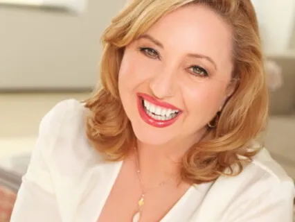 The Art Of Meditation 