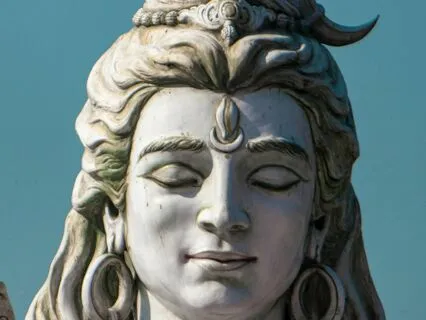 The Art Of Meditation As Bravery Acquisition: Part One.