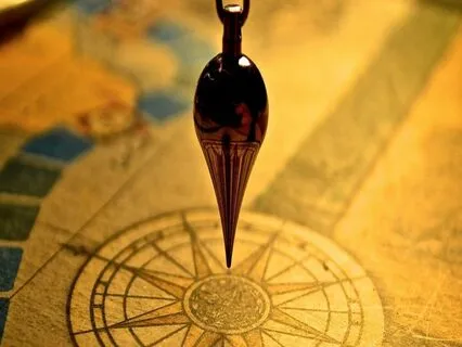 The Art Of Meditation As Bravery Acquisition: Part Three