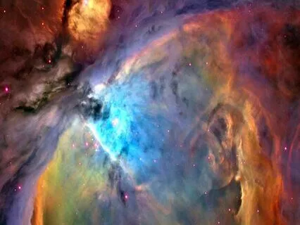 The Art Of Meditation As Bravery Acquisition: Part Two.