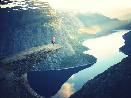 The Art Of Meditation - Loving Kindness Meditation