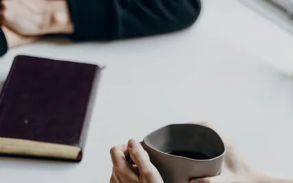 The Art Of Mindful Listening 