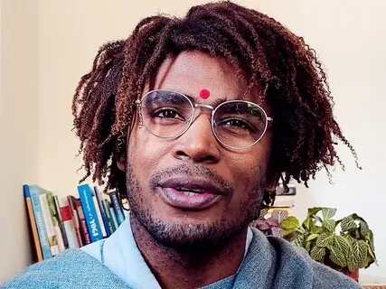 The Art Of Non-Discrimination