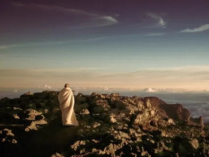 The Art of Non-Doing "Tao"