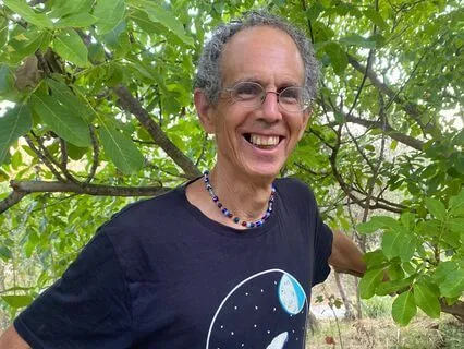 The Art Of Not Thinking