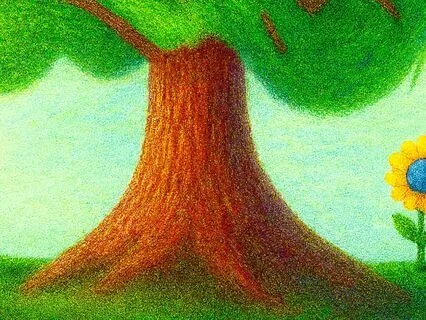 The Art Of Patience: A Journey Within