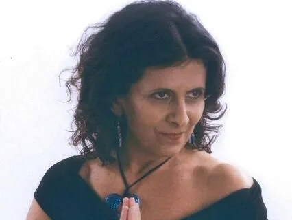 The Art Of Patience — Savlanut In Kabbalah