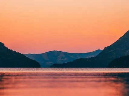 The Art Of Receiving