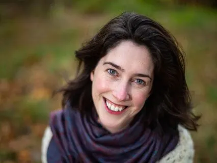 The Art Of Receiving