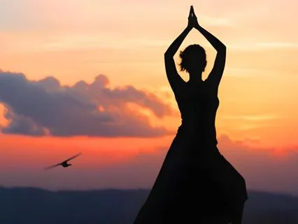 The Art Of Reframing