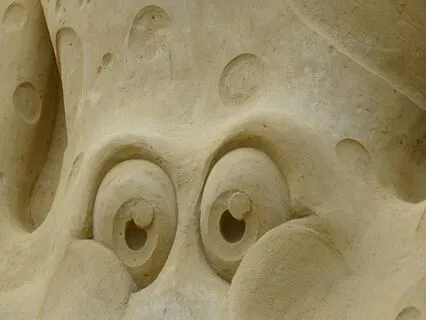 The Art Of Regeneration—Reclaiming What Was Lost