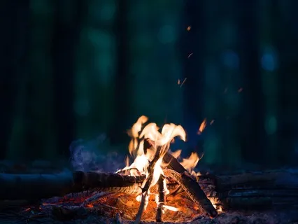 The Art Of Relaxation For Deep Nervous System Repair