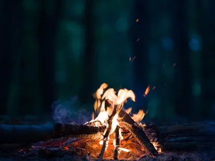 The Art Of Relaxation For Stress Relief