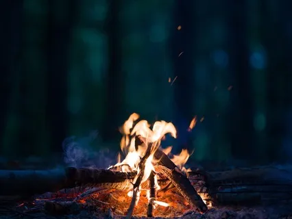 The Art Of Relaxation: Unlock Your Inner Wisdom