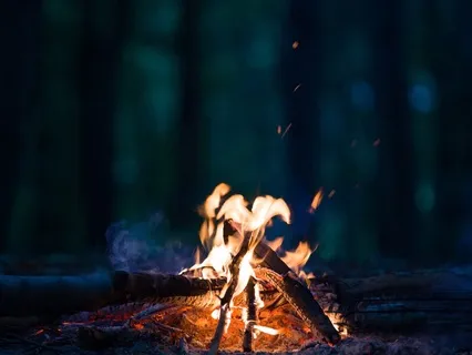 The Art Of Relaxation Yoga Nidra Be Here Now