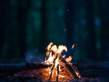 The Art Of Relaxation Yoga Nidra Kindle Spiritual Connection