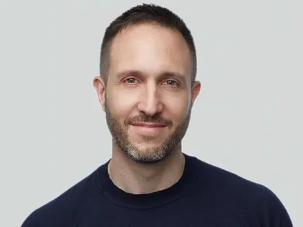 The Art Of Relaxation