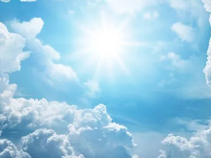 The Art Of Relaxation