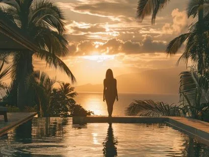 The Art Of Self-Compassion – Embracing Yourself With Love